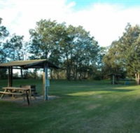 Shoalhaven Caravan Village - Kempsey Accommodation