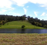 Bodalla Rock House - Kempsey Accommodation