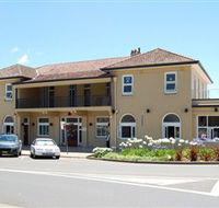 The Huskisson on Jervis Bay - Kempsey Accommodation
