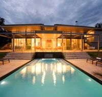 Cuttagee - Kempsey Accommodation