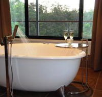 Melawondi Spring Retreat - Kempsey Accommodation