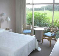 Bangalee Motel - Kempsey Accommodation