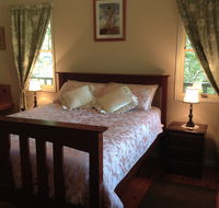 Maleny Country Cottages - Kempsey Accommodation