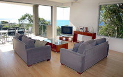 Rainbow Ocean Palms Resort - Kempsey Accommodation 1