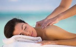 Rainbow Ocean Palms Resort - Kempsey Accommodation 2