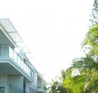 Plantation Resort at Rainbow - Kempsey Accommodation