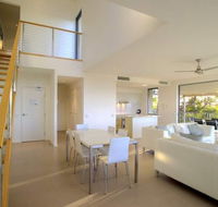 Rainbow Sea Resort - Kempsey Accommodation