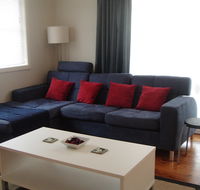 Bella Villas - Kempsey Accommodation