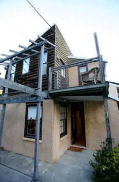 Vincentia NSW Kempsey Accommodation
