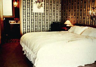 Avalanche Homestead - Kempsey Accommodation 1