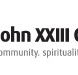 John XXIII College - Kempsey Accommodation