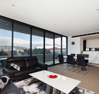 Apartments by Nagee Canberra - Kempsey Accommodation