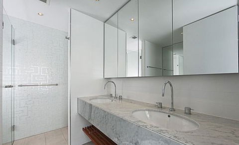 Apartments By Nagee Canberra - Kempsey Accommodation 3
