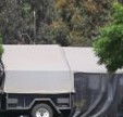 Capital Country Holiday Village - Kempsey Accommodation