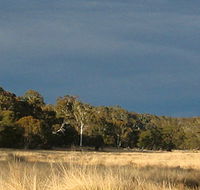 Namadgi National Park - Kempsey Accommodation