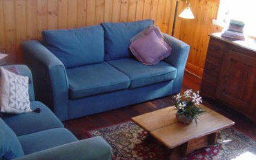 Red Dog Retreat - Kempsey Accommodation 4