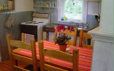 Red Dog Retreat - Kempsey Accommodation 5