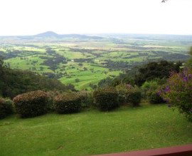 Retrospect Bed And Breakfast - Kempsey Accommodation 1