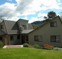Tanglewood - Kempsey Accommodation