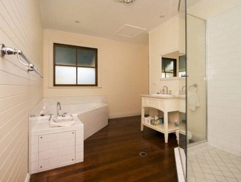 The Cottage - Berry - Kempsey Accommodation 5