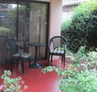 Azalea House B and B - Kempsey Accommodation
