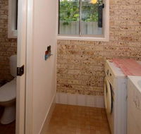 Callala Beach Front - Kempsey Accommodation