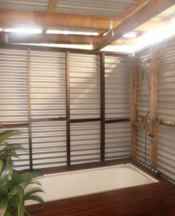 Cunjurong Point NSW Kempsey Accommodation