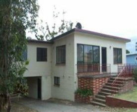 Buckenbowra ACT Kempsey Accommodation