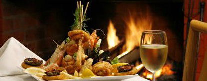 Best Western Coachmans Rest Motor Inn - Kempsey Accommodation 2