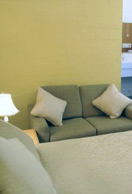 Best Western Coachmans Rest Motor Inn - Kempsey Accommodation 4