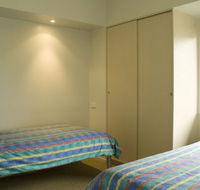 Anglesea Lodge - Kempsey Accommodation