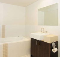 Bay Breeze - Kempsey Accommodation