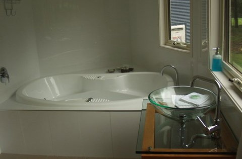 Aurora At Berry - Kempsey Accommodation 0