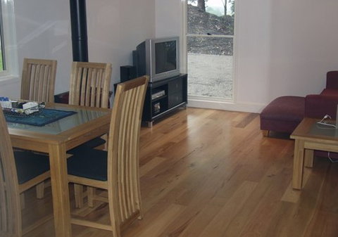 Aurora At Berry - Kempsey Accommodation 2