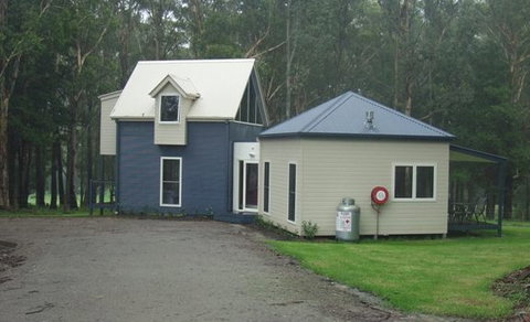 Aurora At Berry - Kempsey Accommodation 3