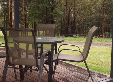 Aurora At Berry - Kempsey Accommodation 4