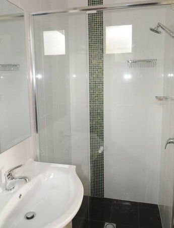 Blue Roo House - Kempsey Accommodation 1