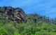 Arundel Of Kangaroo Valley - thumb 0