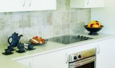 Arundel Of Kangaroo Valley - Kempsey Accommodation 1