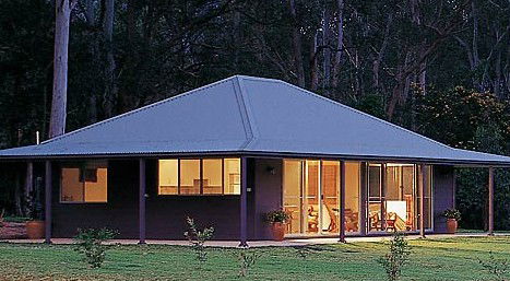 Arundel Of Kangaroo Valley - Kempsey Accommodation 3