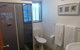 Blue Gums Cottage - thumb 0