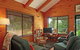 Blue Gums Cottage - thumb 3