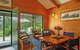 Blue Gums Cottage - thumb 4