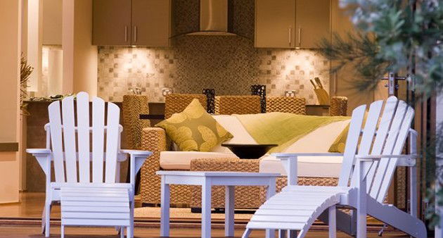Long Beach NSW Kempsey Accommodation