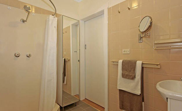 Croobyar ACT Kempsey Accommodation