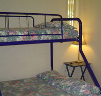 Breeze in Mollymook Beach - Kempsey Accommodation