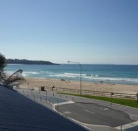 Beachhouse Mollymook - Kempsey Accommodation