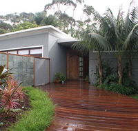 7 Donlan Road - Kempsey Accommodation