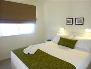 BIG4 South Durras Holiday Park - Kempsey Accommodation 2