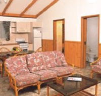 Beach Haven Holiday Resort - Kempsey Accommodation